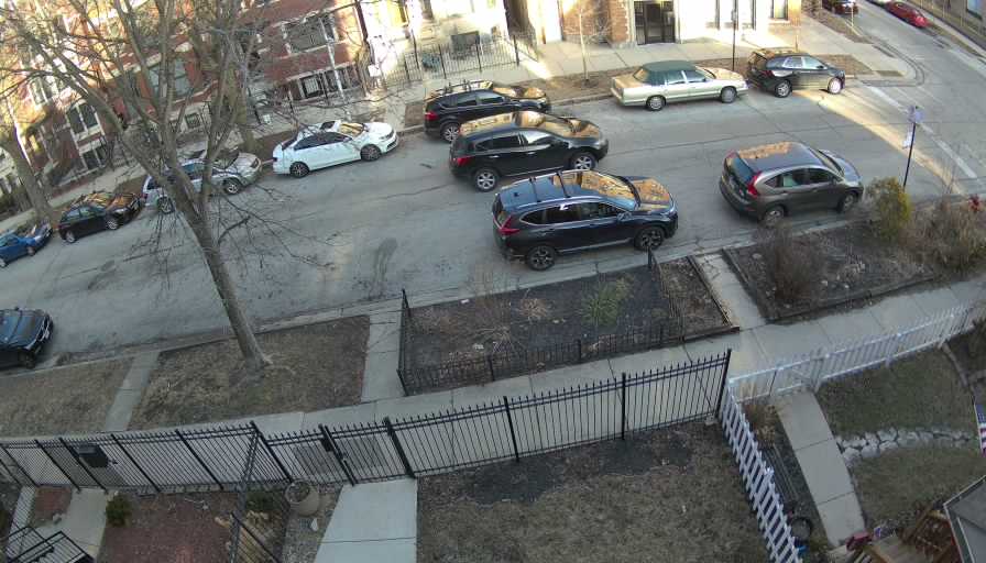 Reolink Camera One_00_Reolink Home Hub One_20250311174035.jpg